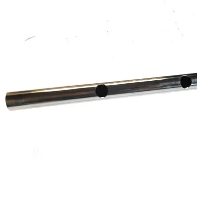 ТБ113-38 Труба с перфорацией 25*6000*1,35