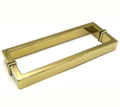 Нержавеющая сталь AISI 304, Gold