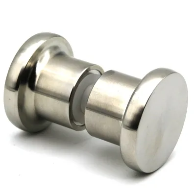 SNDKN001 Ручка кноб