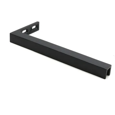 Нержавеющая сталь AISI 304, BLACK