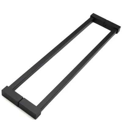 Нержавеющая сталь AISI 304, BLACK, Премиум