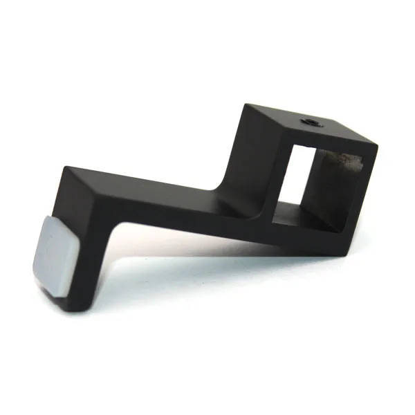 Нержавеющая сталь AISI 304, BLACK