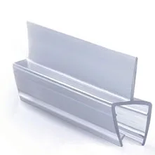 114-001-10 Профиль уплотнительный 2.2м