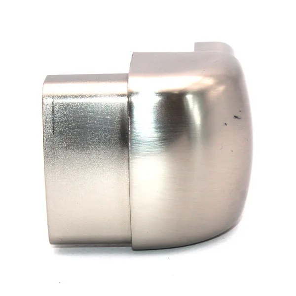 02-184 Угол к треку Атлант-2