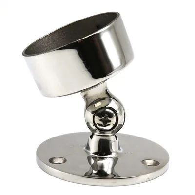 PR70-73 фланец 50,8 поручень