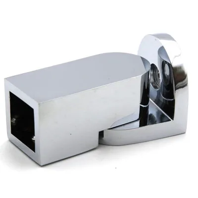 SND115-20 Держатель трубы регулируемый