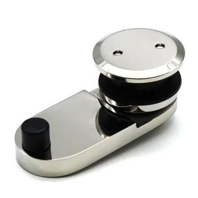 Нержавеющая сталь AISI 304, PSS (Хром)