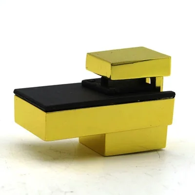 Цинковый сплав, Gold