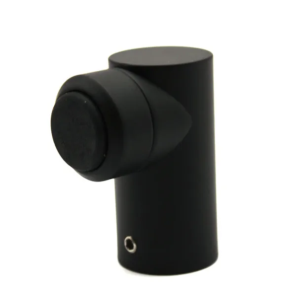 Нержавеющая сталь AISI 304, BLACK