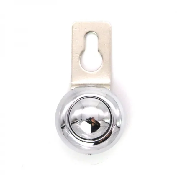 КЗП14-01 Подвеска для зеркала 22 мм