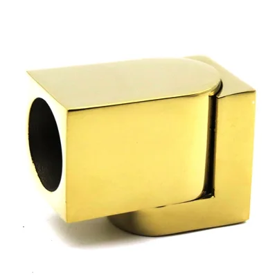 Нержавеющая сталь AISI 304, Gold