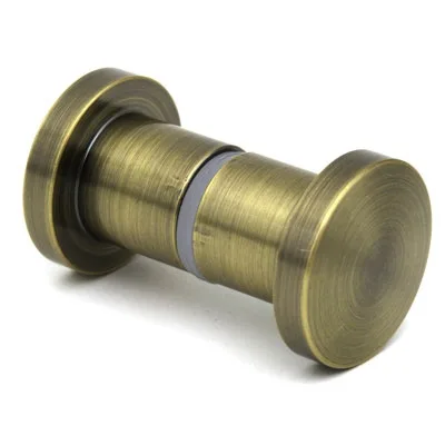 Алюминий, Бронза