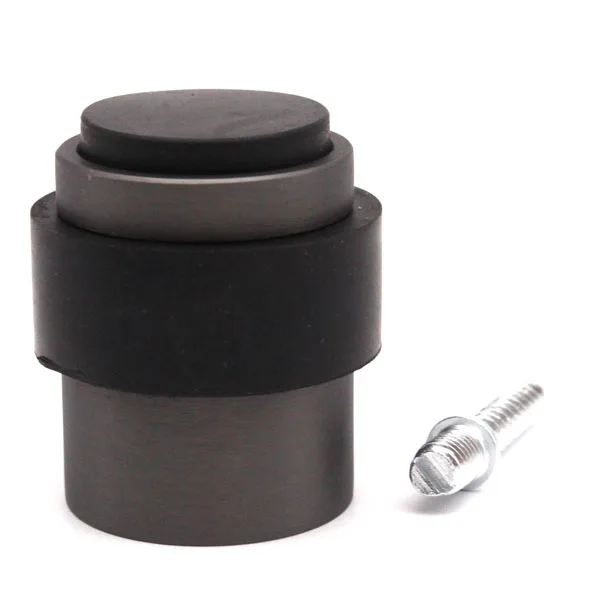 Нержавеющая сталь AISI 304, Matt Brushed Grey Gang