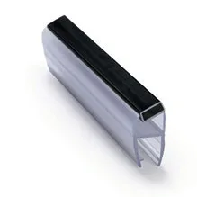 SN114-008C-10 Профиль магнитный 10 mm 135 гр длина 2200мм