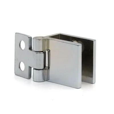 МП120-13 Стеклопетля стекло-дсп 8мм