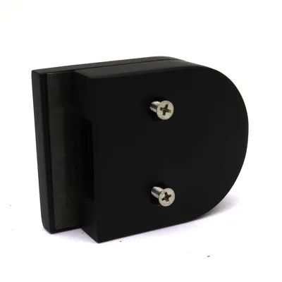 Цинковый сплав, BLACK, с притвором