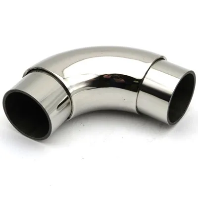 PR70-139 Отвод для 38.1