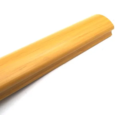 ПП70-36 Поручень ПВХ