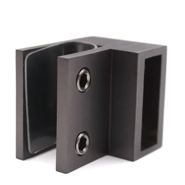 Нержавеющая сталь AISI 304, Matt Brushed Grey Gang