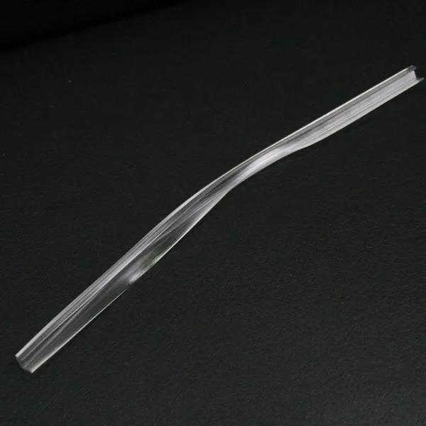 YF-192019-1 Резинка уплотнительная