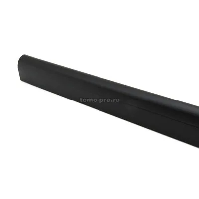 314-007-8 Профиль уплотнительный 8 мм 2200мм