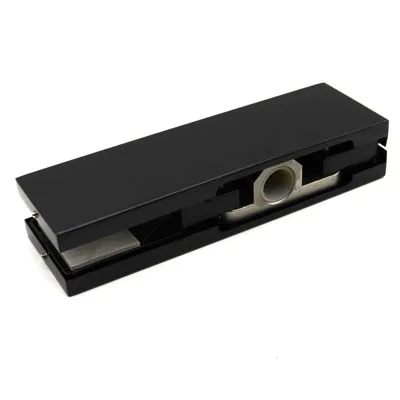 Нержавеющая сталь AISI 304, BLACK