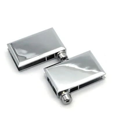 МП120-15 Петля усиленная под сверление