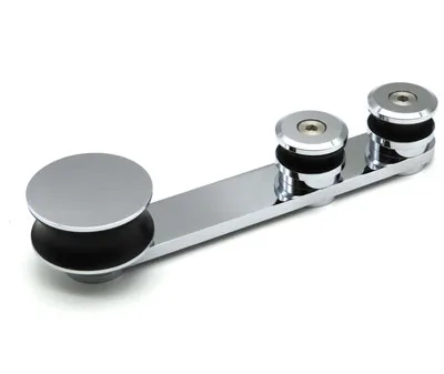 SND210B-FH-10 Каретка для раздвижной двери