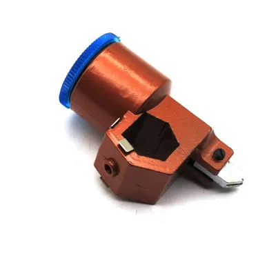 SND141-11 Сменная головка к быстрорезу СИНДИКАТ