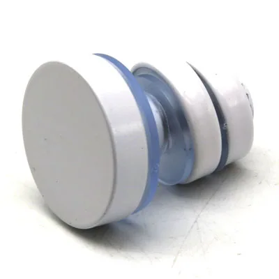 Нержавеющая сталь AISI 304, Белый, 002