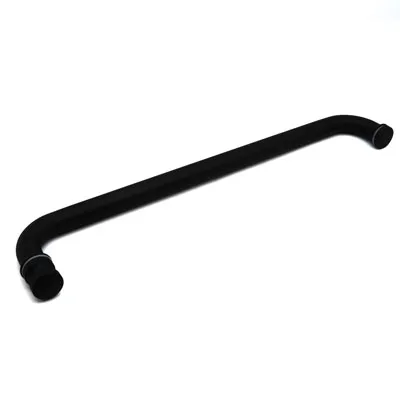 Нержавеющая сталь AISI 304, BLACK