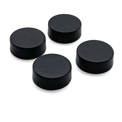 Цинковый сплав, BLACK