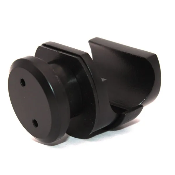 Нержавеющая сталь AISI 304, BLACK