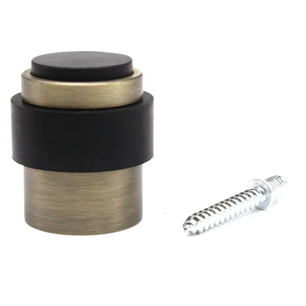 Нержавеющая сталь AISI 304, Бронза