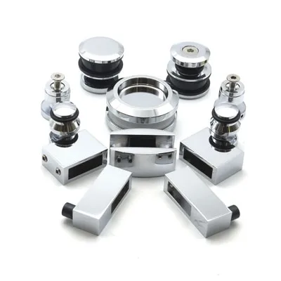 Р-133-002-1 Комплект для раздвижной системы