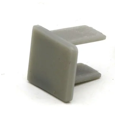 ZP01 Заглушка для профиля 3845