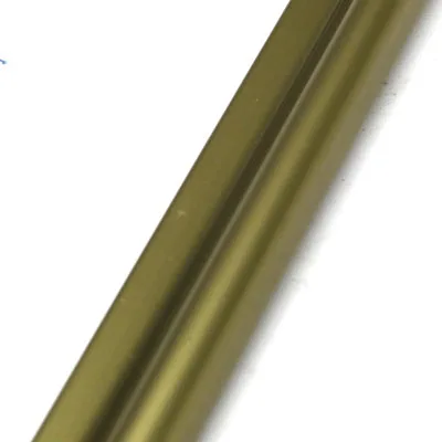 Алюминий, Бронза, 2200