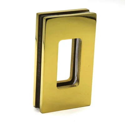 Нержавеющая сталь AISI 304, Gold