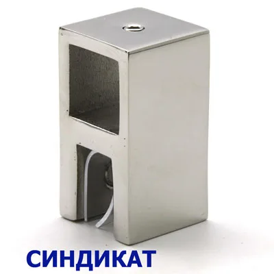 SND118-54 Cтеклодержатель