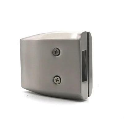 ZMD122-096-3 Ответная часть для замка для замка 122-096-2