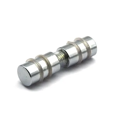 ПД 16-33 Полкодержатель без фиксации