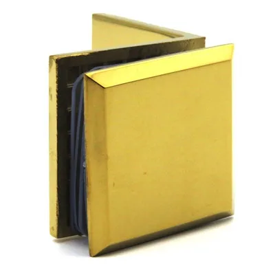 Нержавеющая сталь AISI 304, Gold