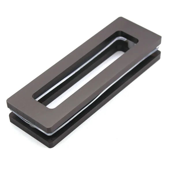 Нержавеющая сталь AISI 304, Matt Brushed Grey Gang