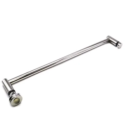 HLD-344 Ручка 22*16*450