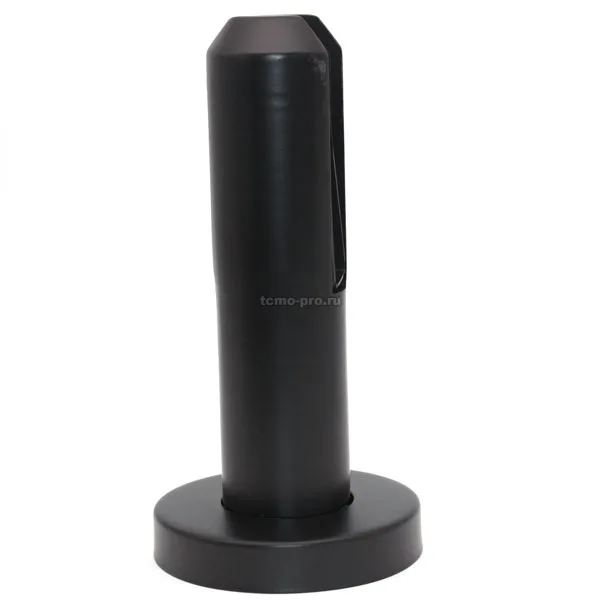 Нержавеющая сталь AISI 304, BLACK