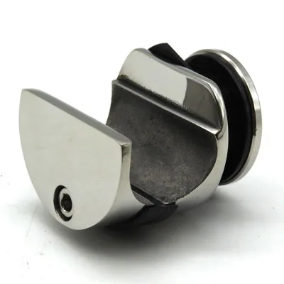 Нержавеющая сталь AISI 304, PSS (Хром)