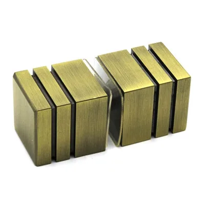 Латунь, Бронза, Премиум