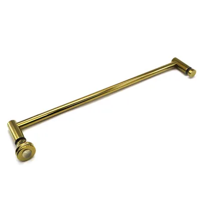 Нержавеющая сталь AISI 304, Gold