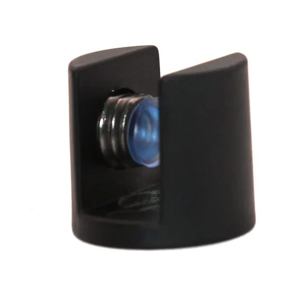 Цинковый сплав, BLACK