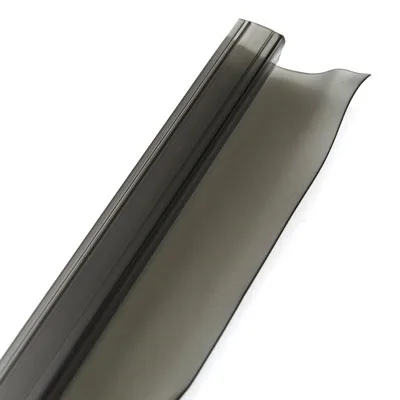 114-003У-8-25 Профиль уплотнительный 2.5м стекло 8мм